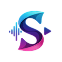 SonicPlay Brand LOGO transperent